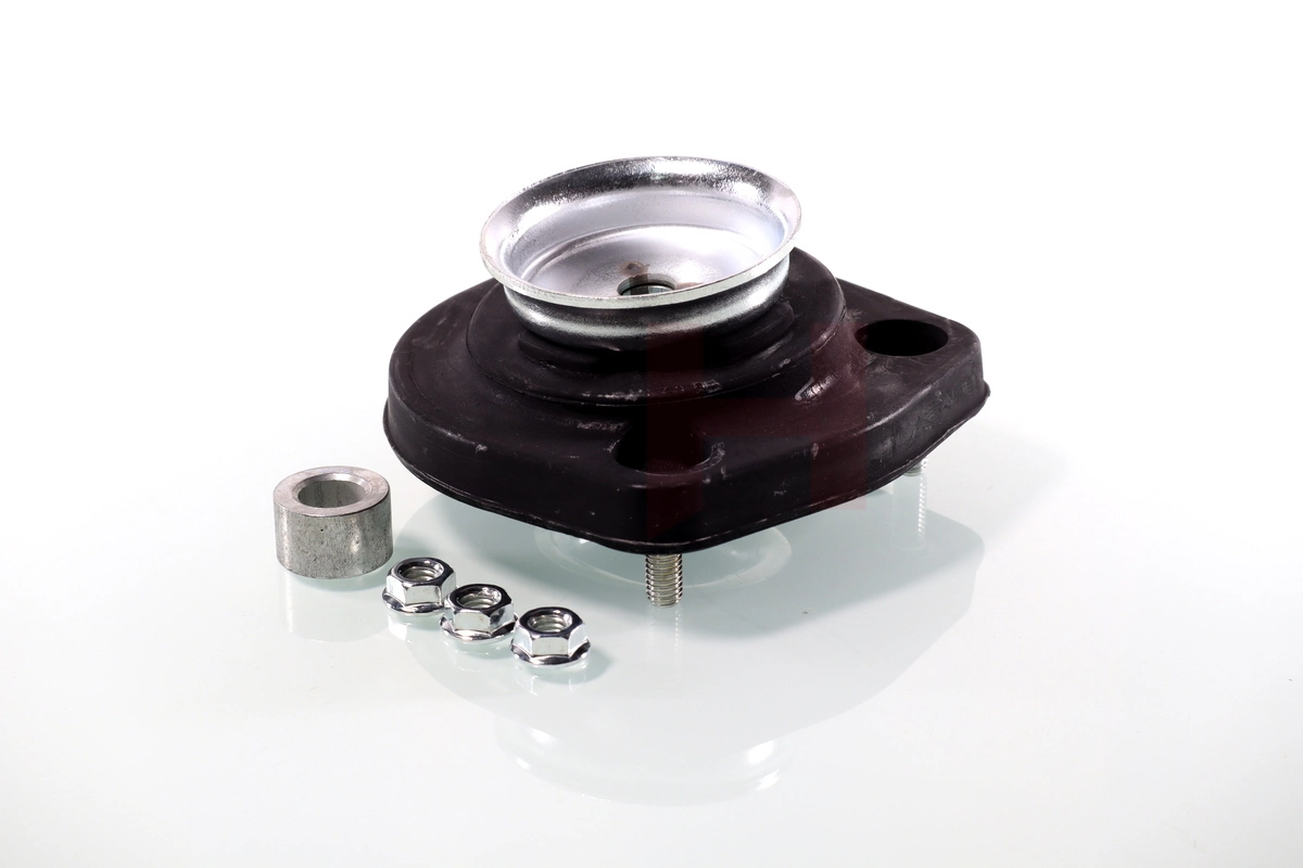 Remondikomplekt, vedruamordi tugilaager GH GH-363480H