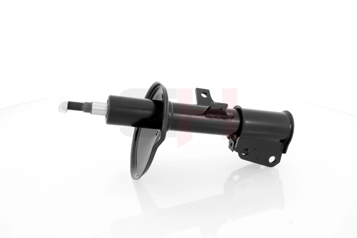 Amort GH GH-323945