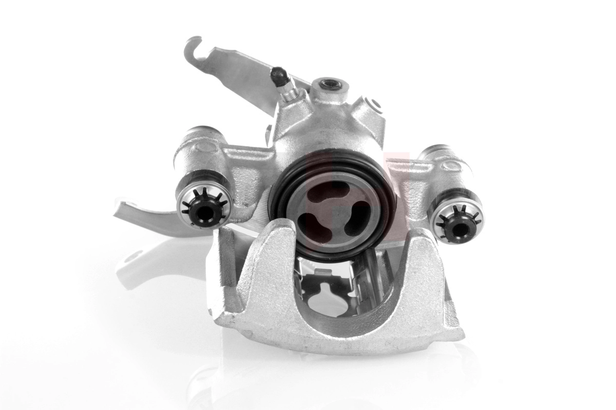 Pidurisadul GH GH-452511V
