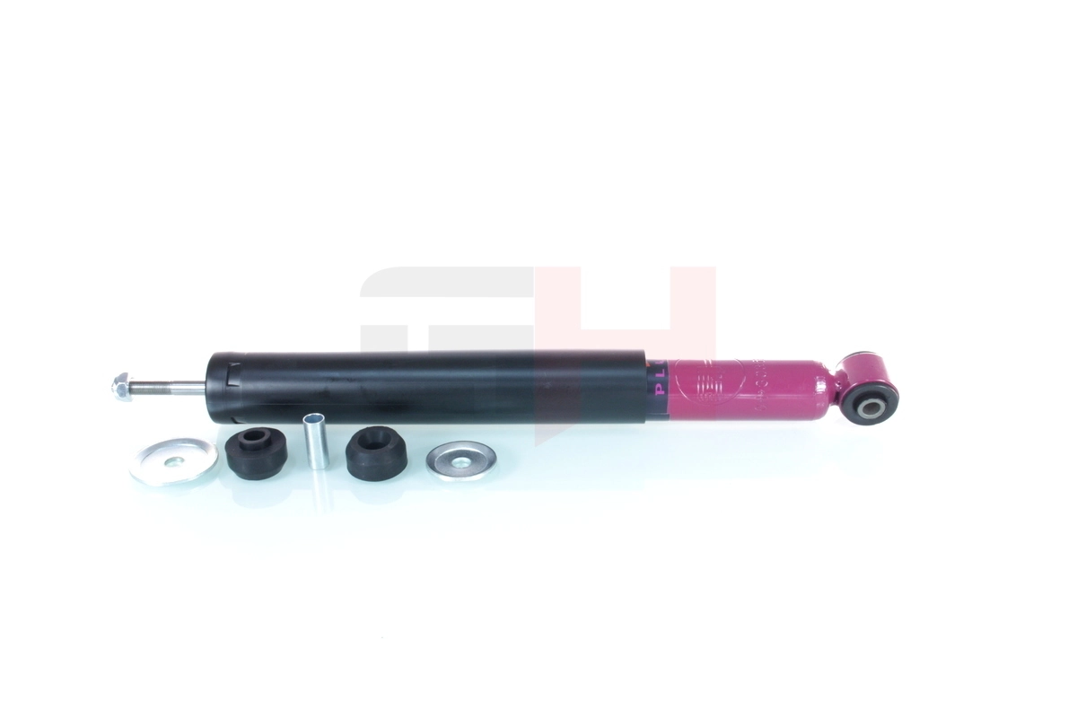 Amort GH GH+303629