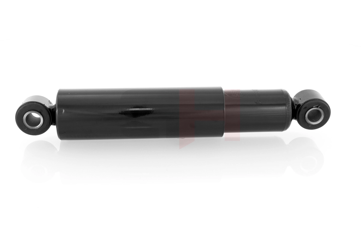 Amort GH GH-301941
