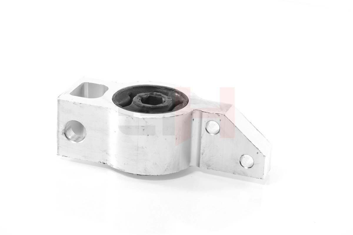 Puks GH GH-559962H