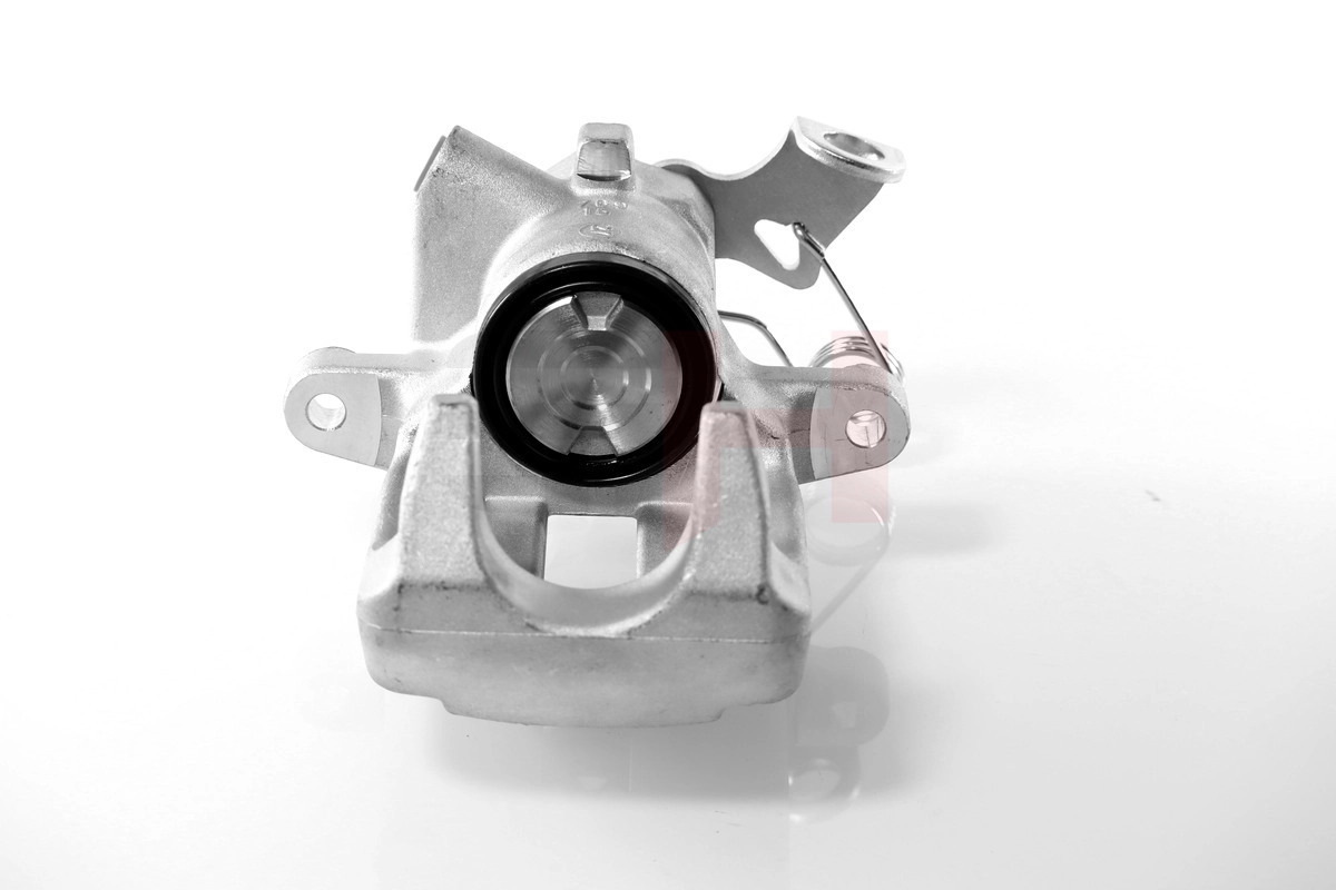 Pidurisadul GH GH-451910H
