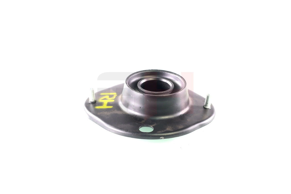 Remondikomplekt, vedruamordi tugilaager GH GH-365012H