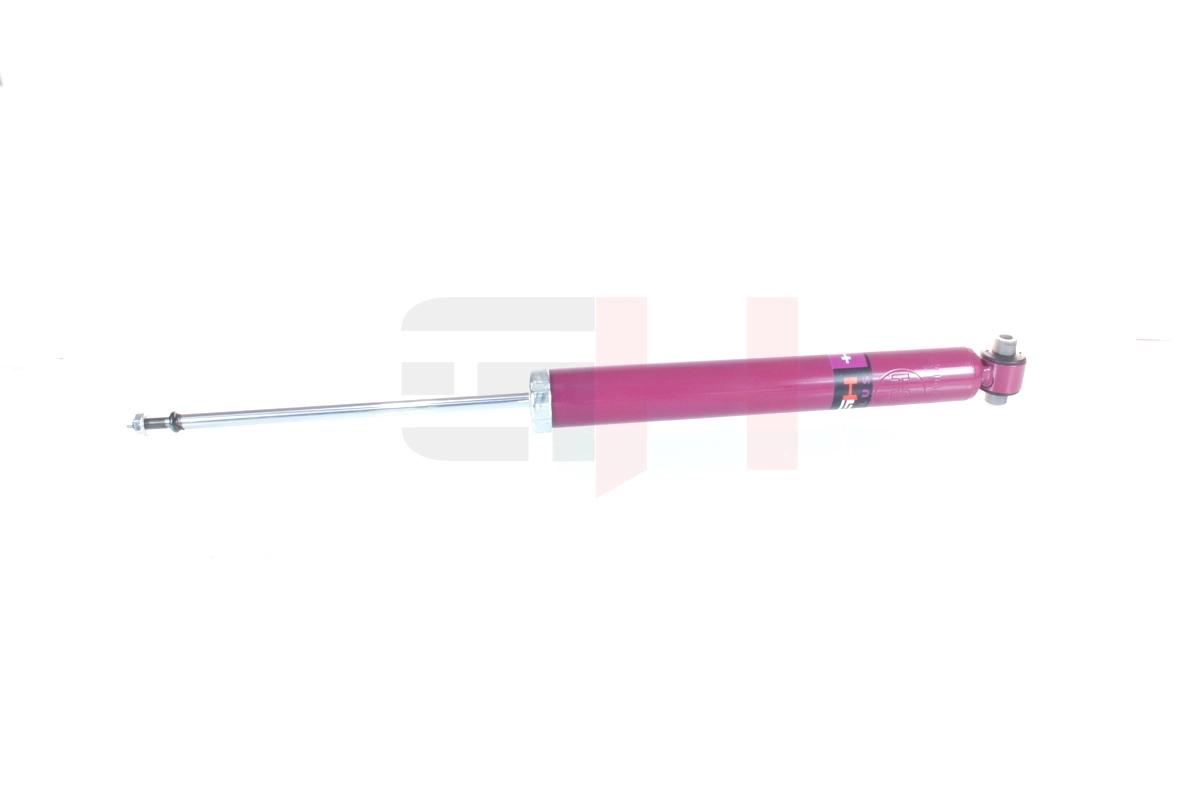 Amort GH GH+331904