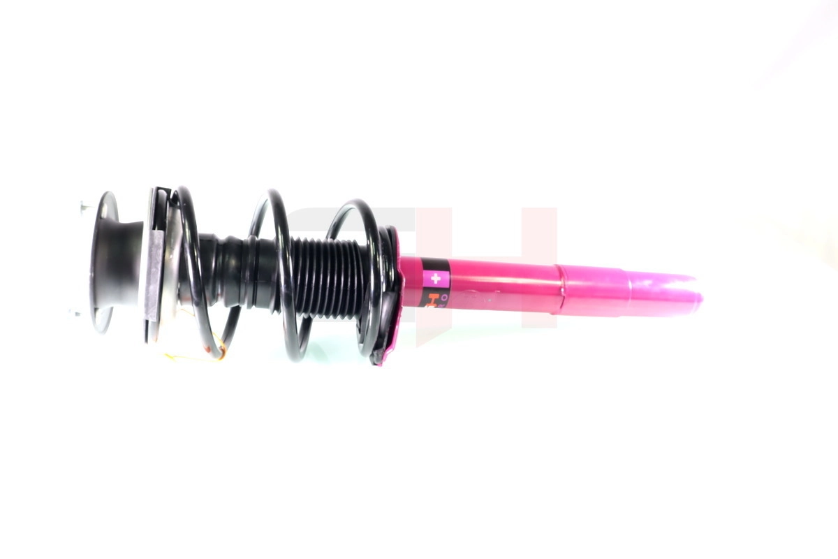 Vedruamort GH GH+351581C01