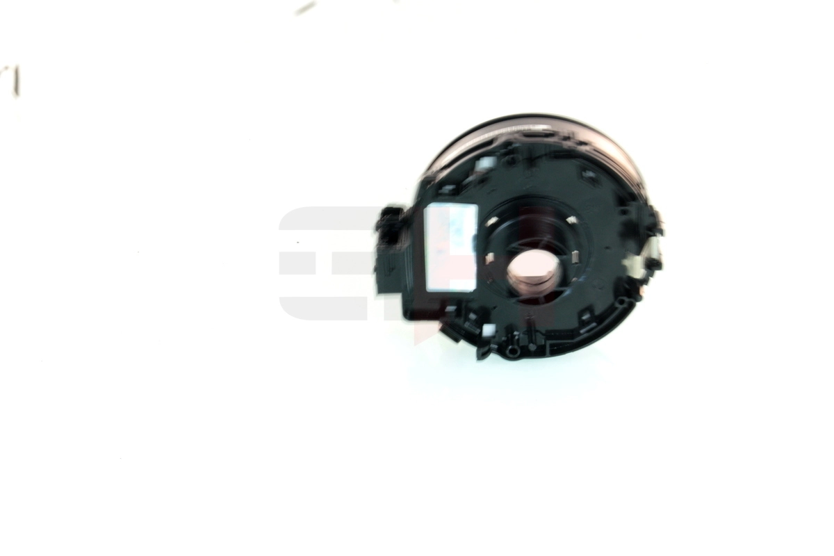 Turvapadja lint, turvapadi GH GH-794580