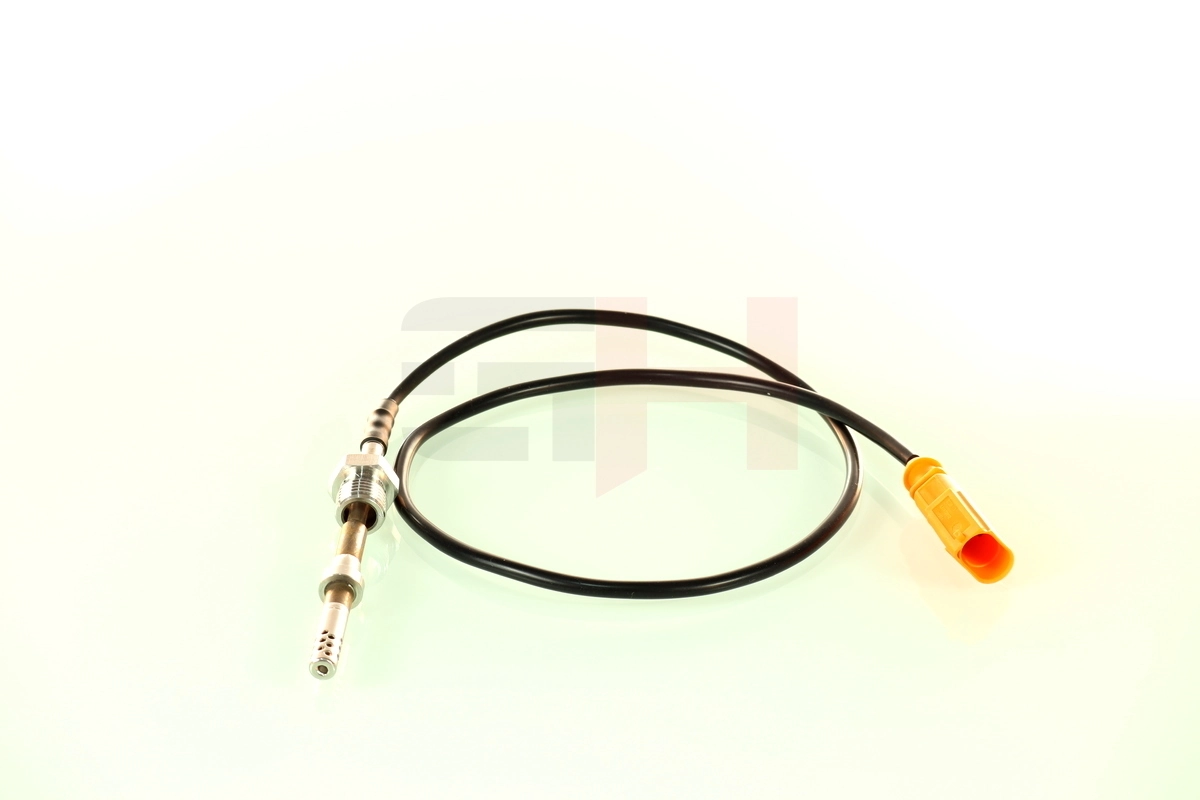 Andur, heitgaasitemperatuur GH GH-749906