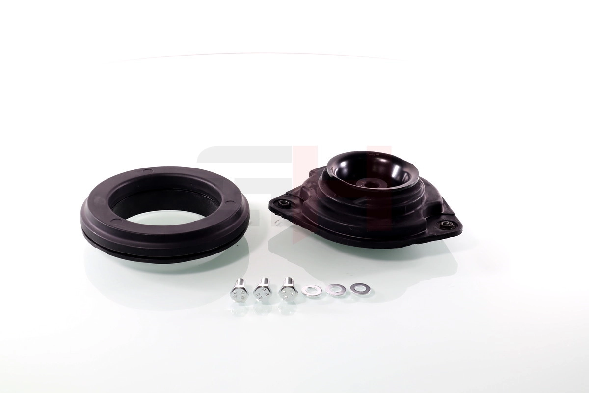 Remondikomplekt, vedruamordi tugilaager GH GH-362294V