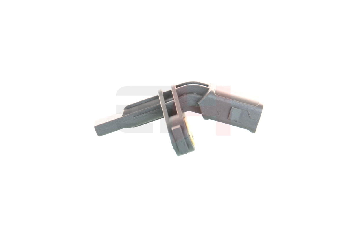 Andur, rattapöörete arv GH GH-709912V