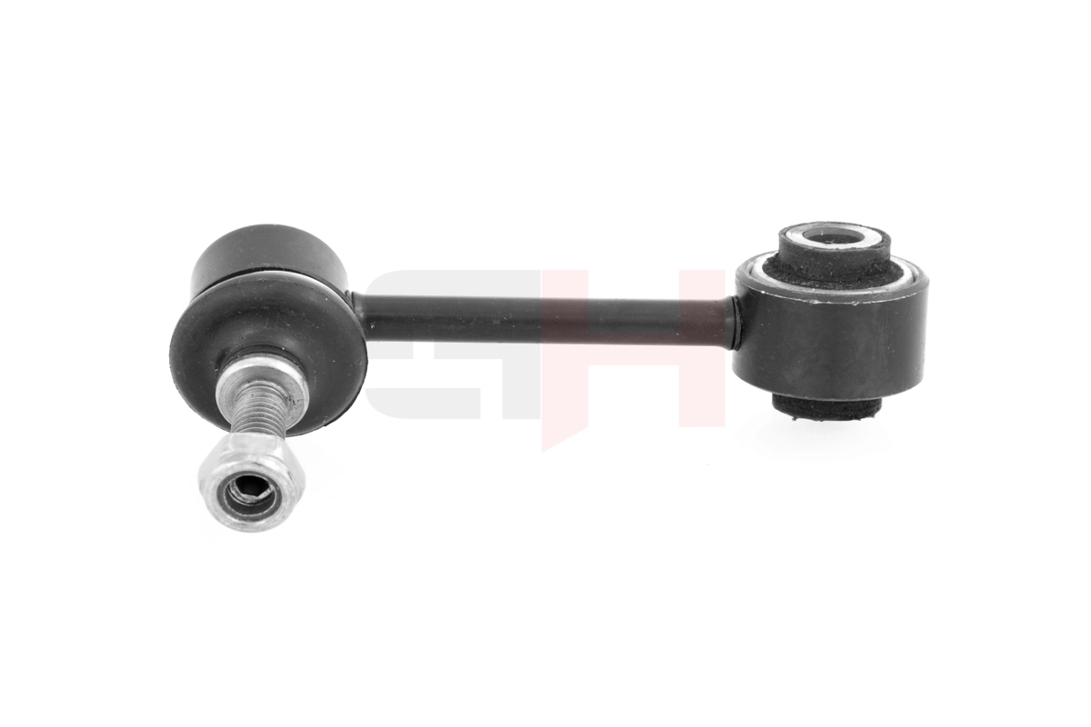 Stabilisaator, Stabilisaator GH GH-574075H