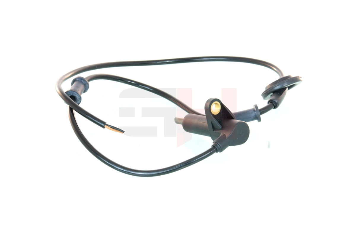 Andur, rattapöörete arv GH GH-713400V