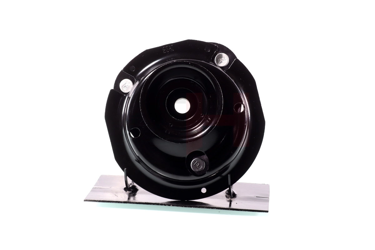 Remondikomplekt, vedruamordi tugilaager GH GH-364442H
