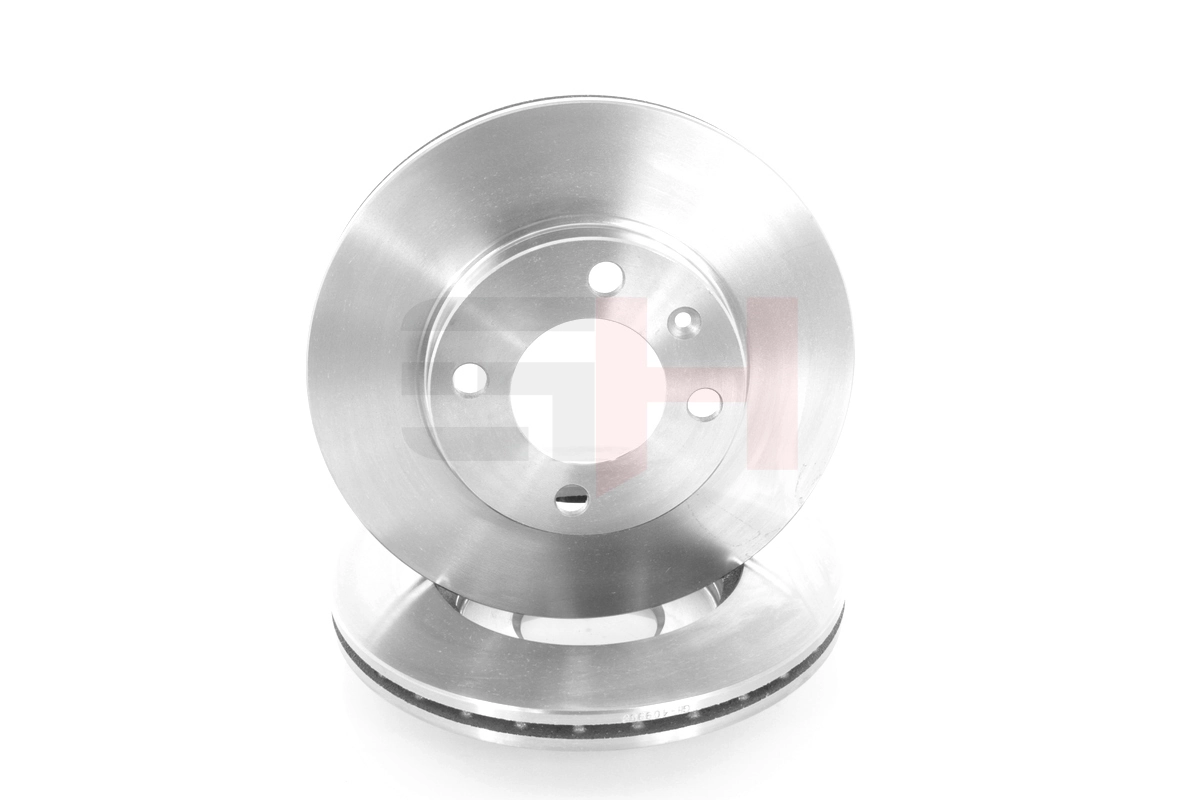 Piduriketas GH GH-409953