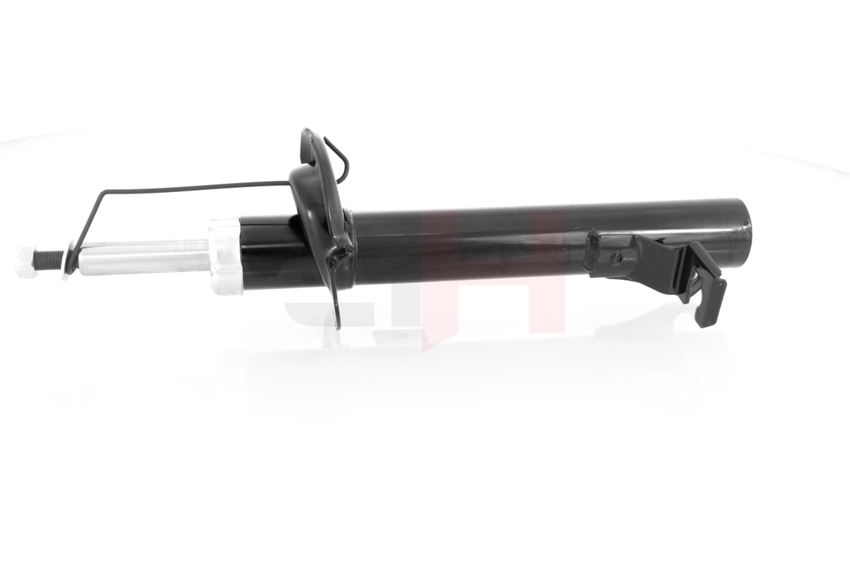 Amort GH GH-352532V