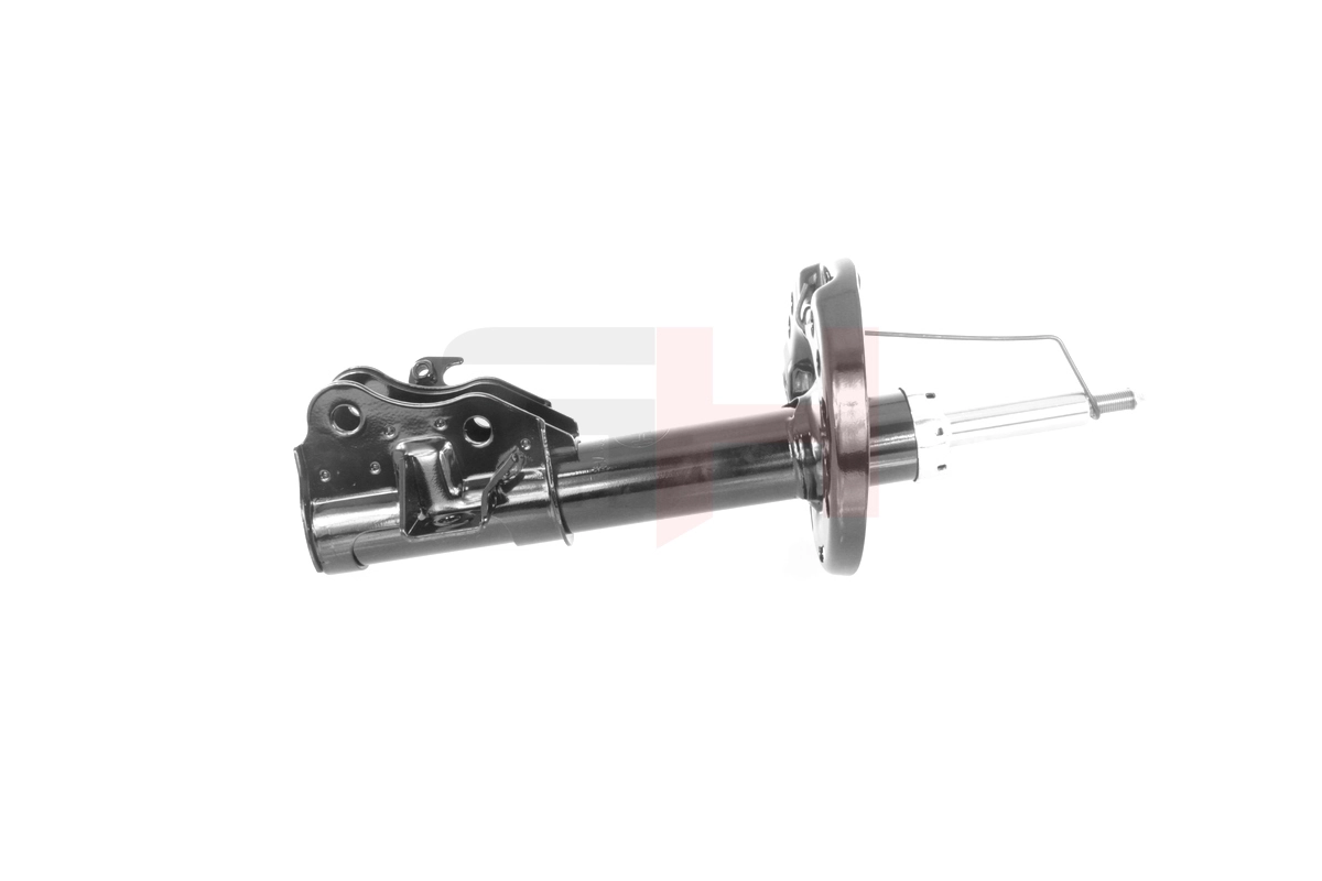Amort GH GH-352637H