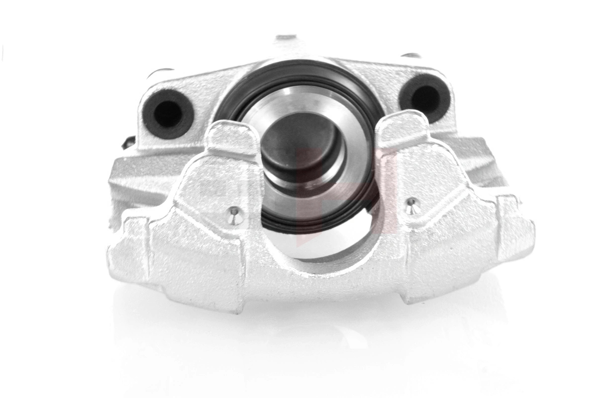 Pidurisadul GH GH-433621V