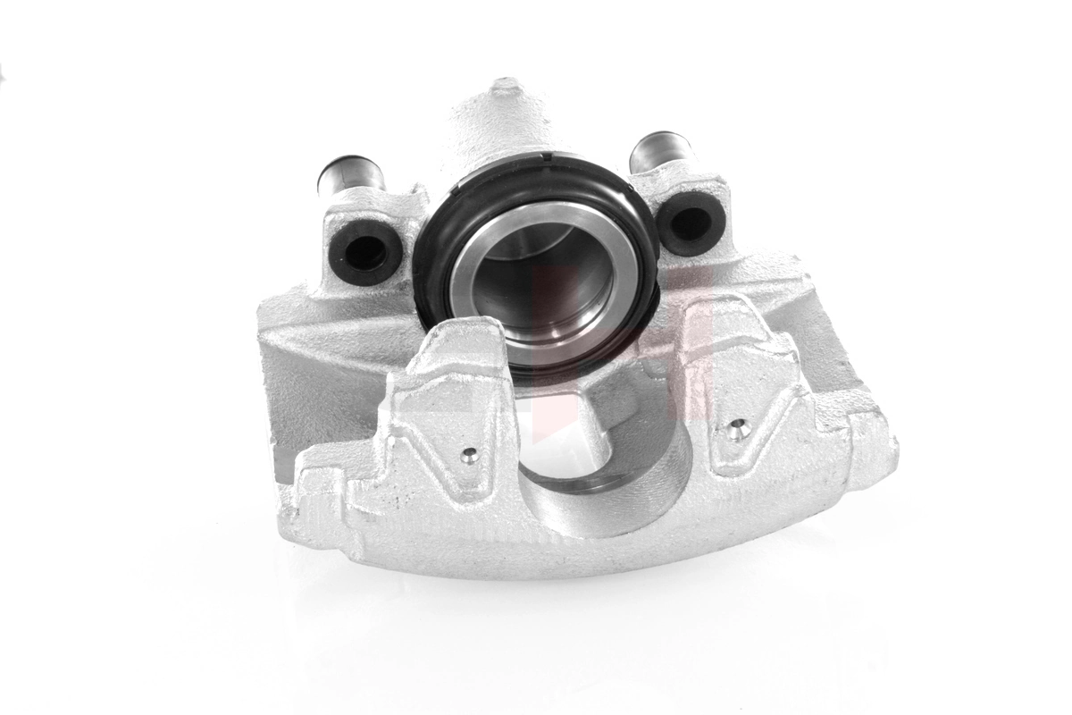 Pidurisadul GH GH-439962V