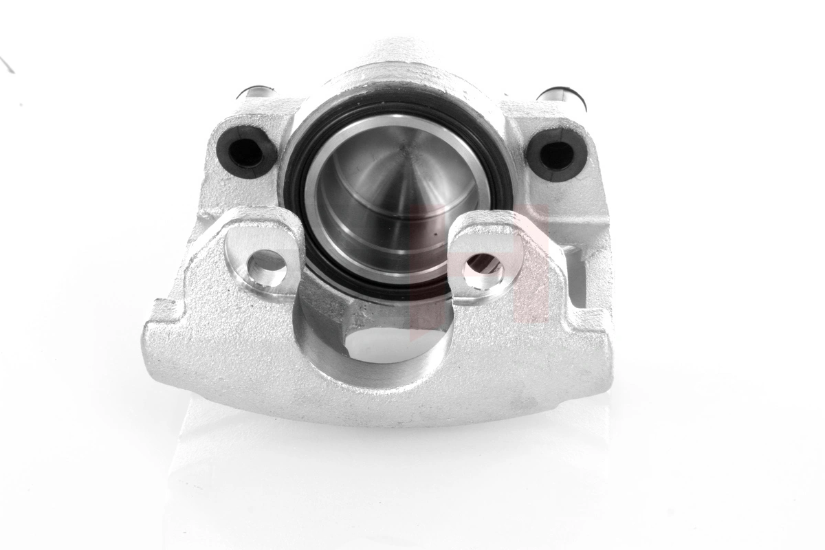 Pidurisadul GH GH-439322H