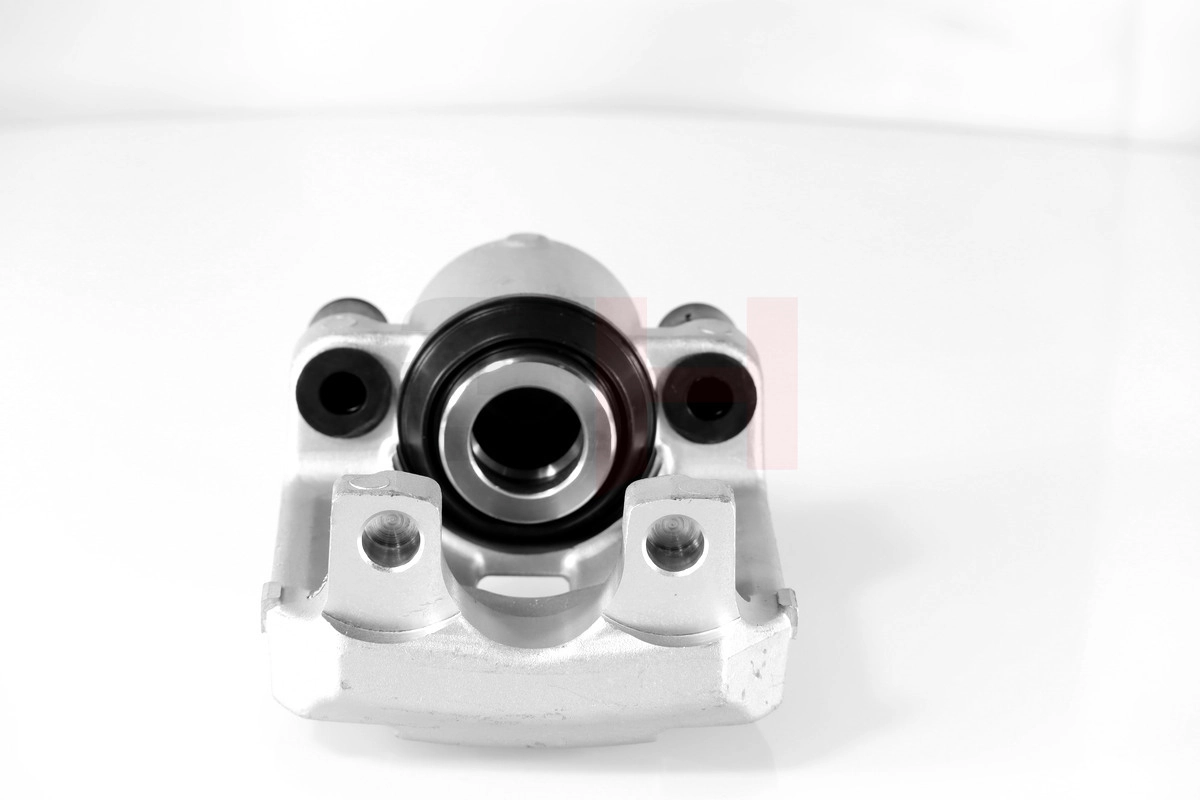Pidurisadul GH GH-451532V