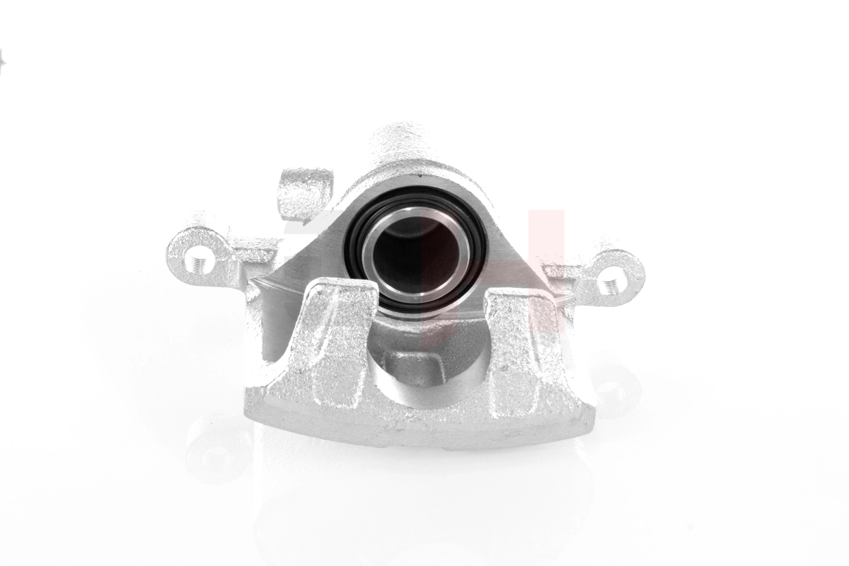Pidurisadul GH GH-453011H