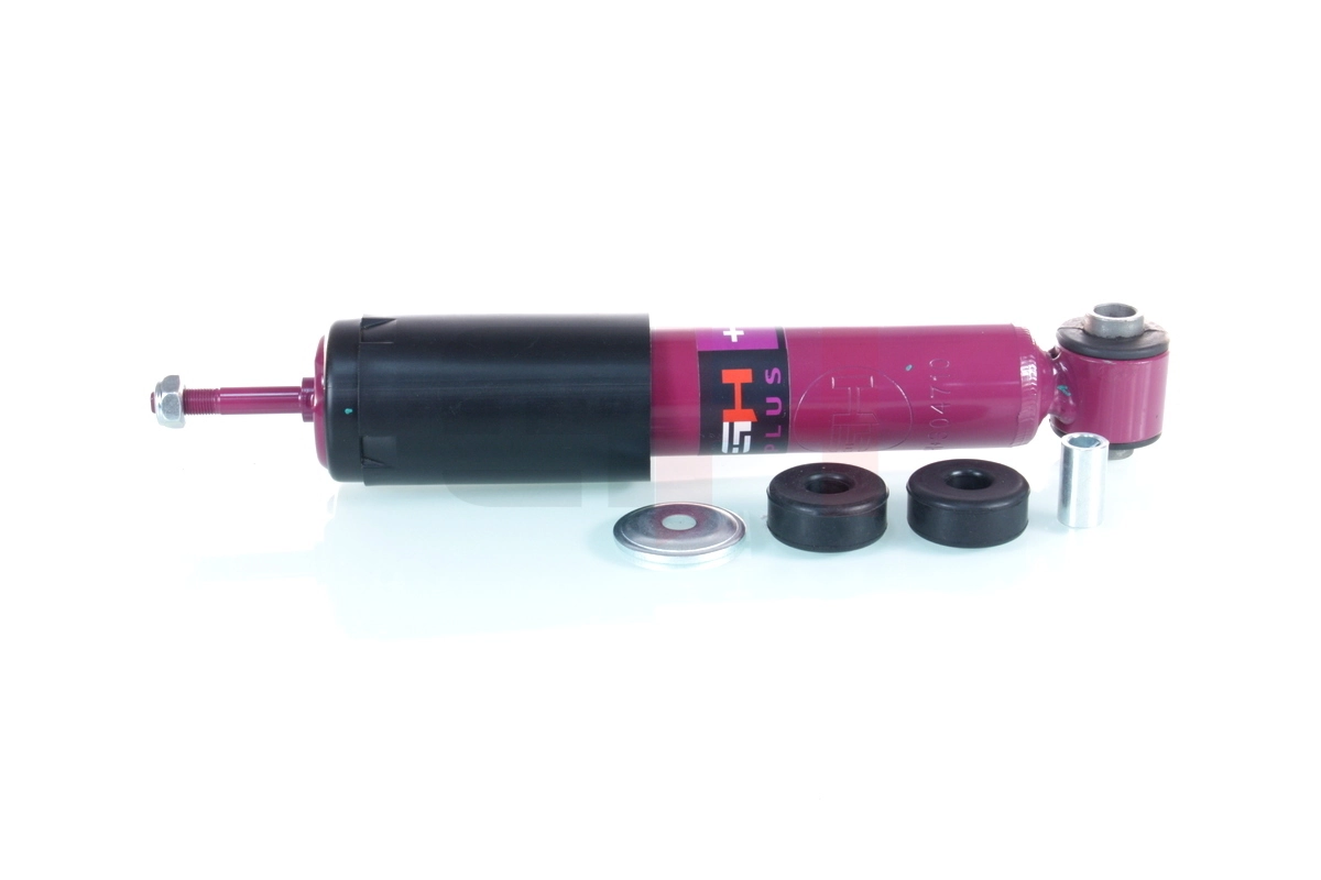 Amort GH GH+304710