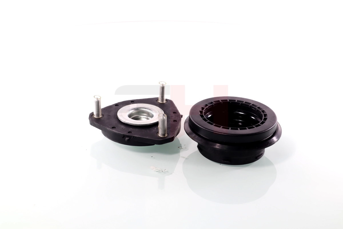 Remondikomplekt, vedruamordi tugilaager GH GH-362551