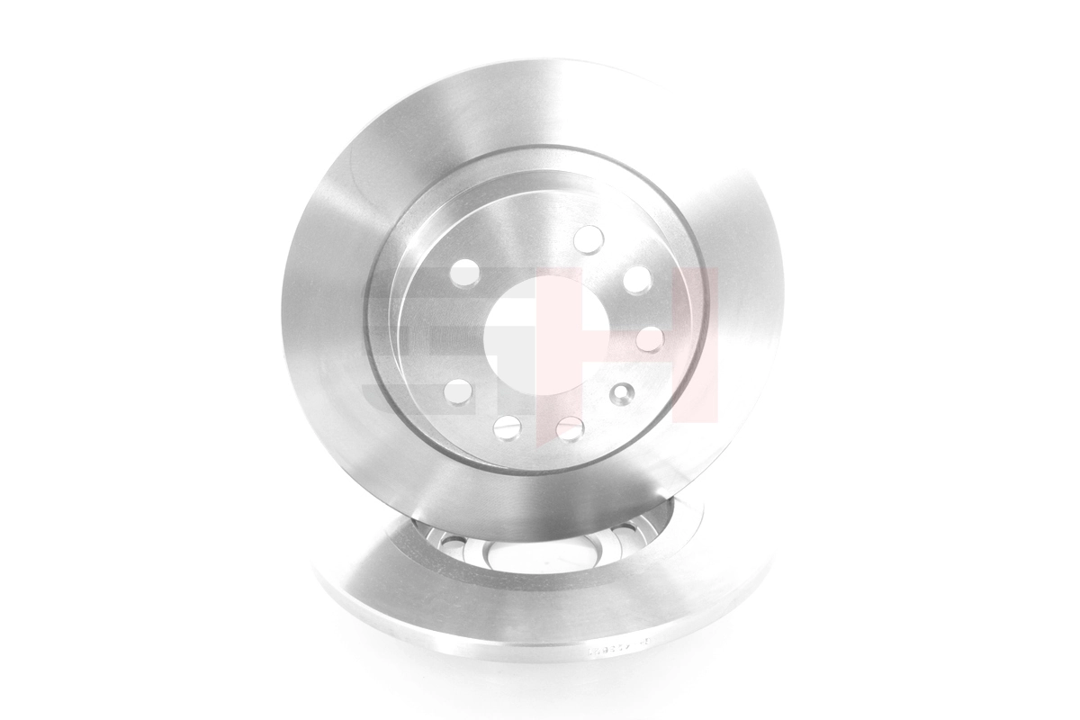 Piduriketas GH GH-423621