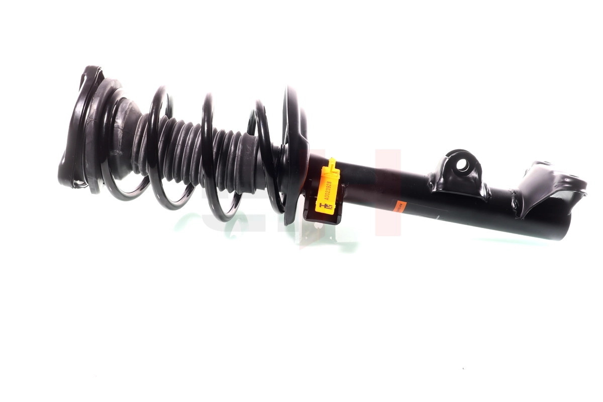 Vedruamort GH GH-353313C03