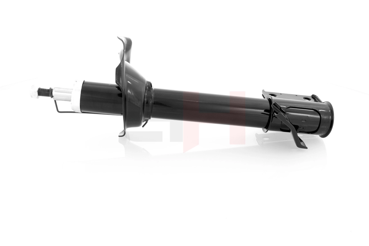 Amort GH GH-354443H