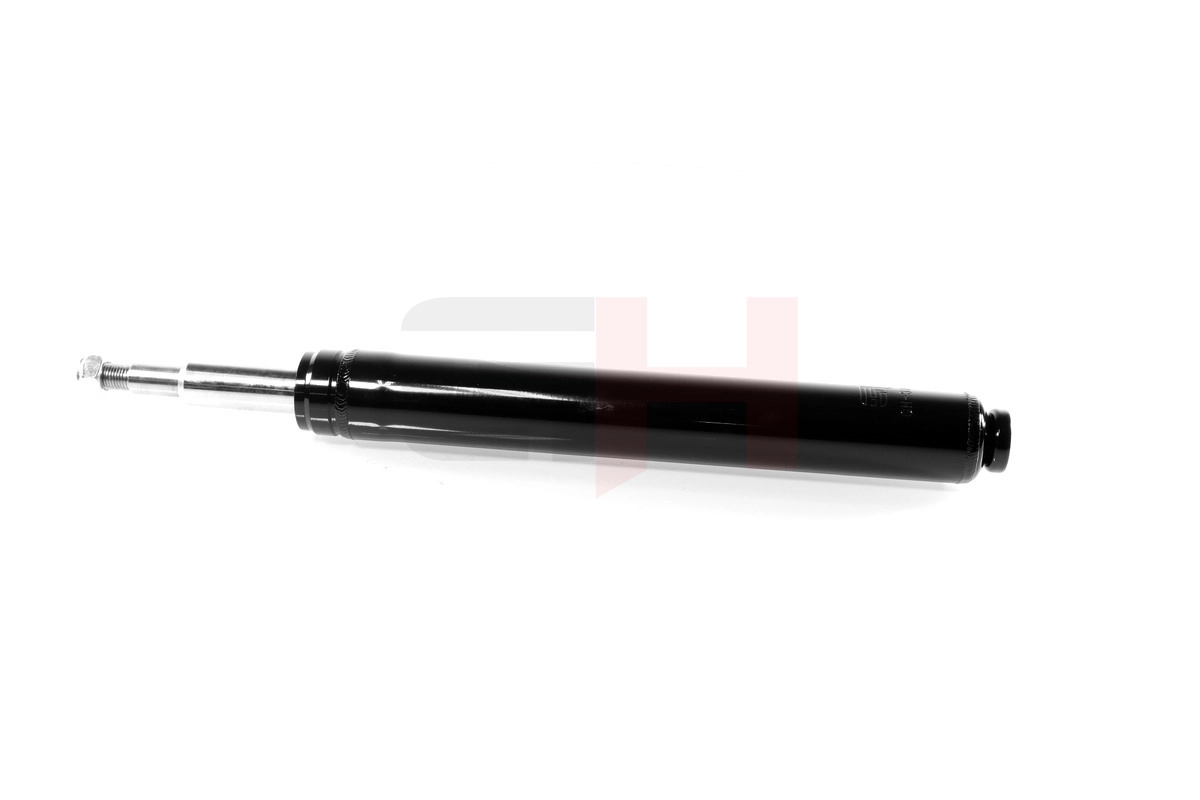 Amort GH GH-314794