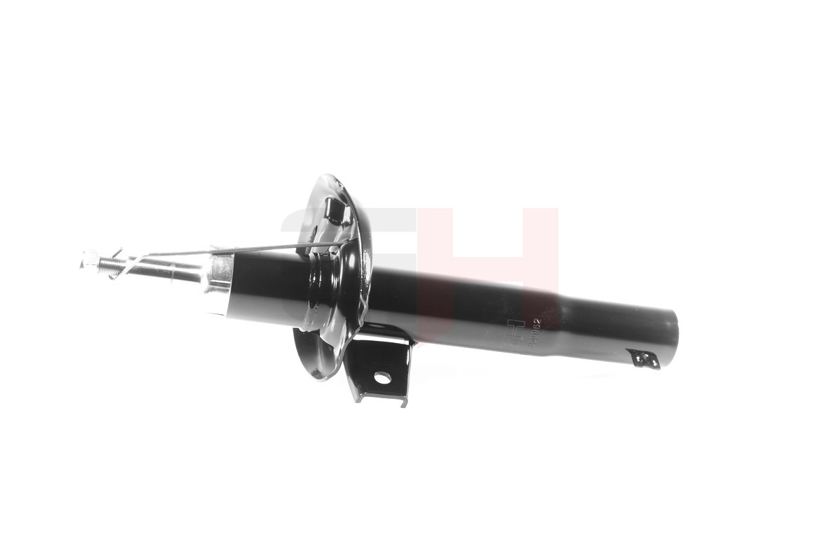 Amort GH GH-359962