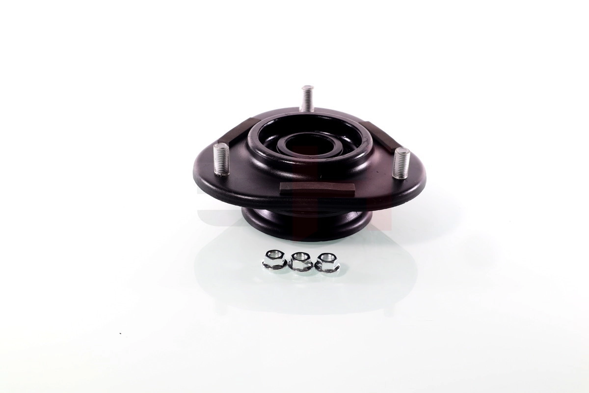 Remondikomplekt, vedruamordi tugilaager GH GH-364551