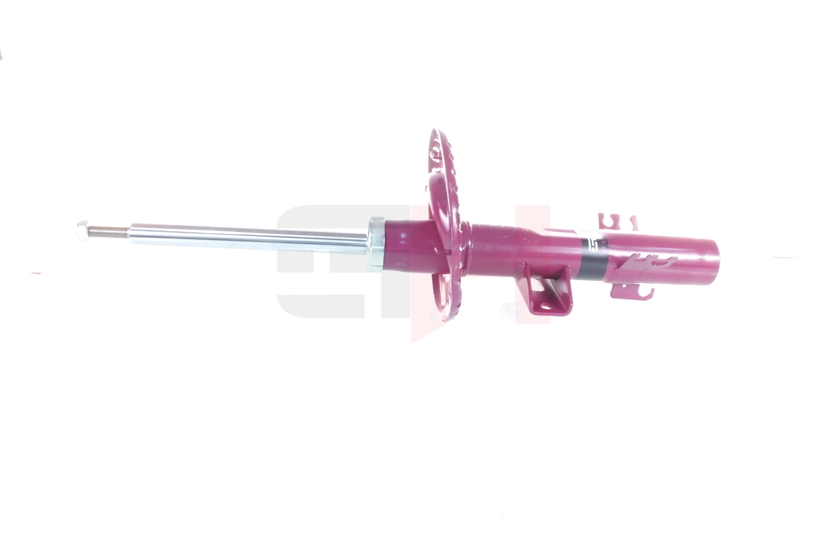 Amort GH GH+354705