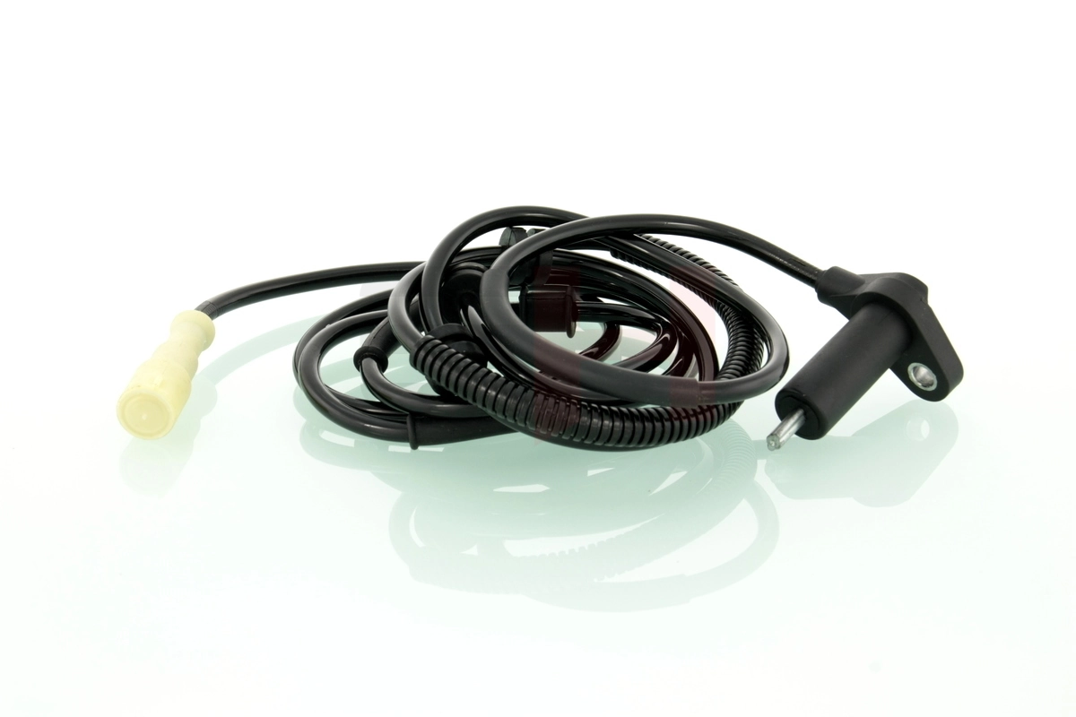 Andur, rattapöörete arv GH GH-712312H