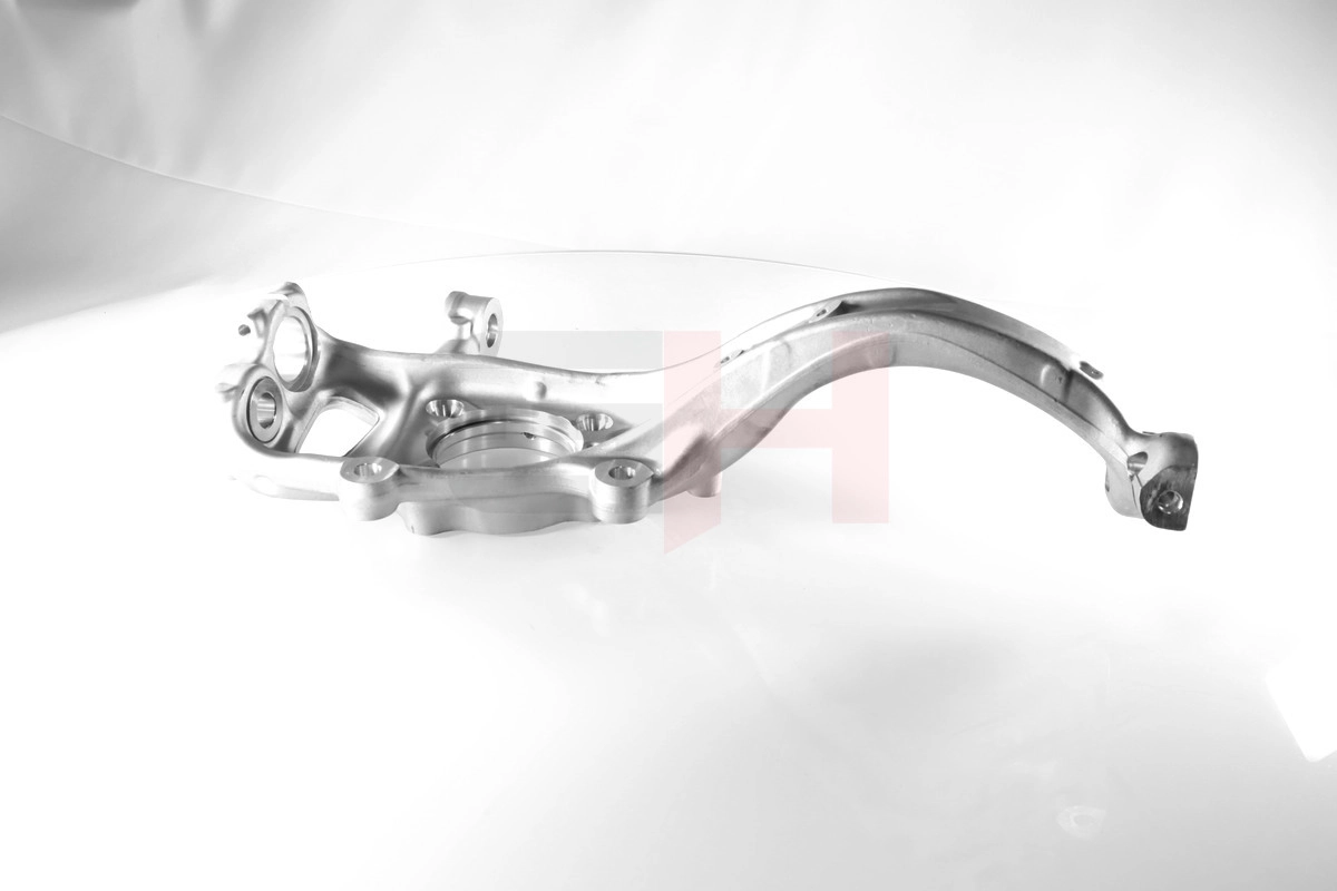 Käändmik, rattakinnitus GH GH-294720H