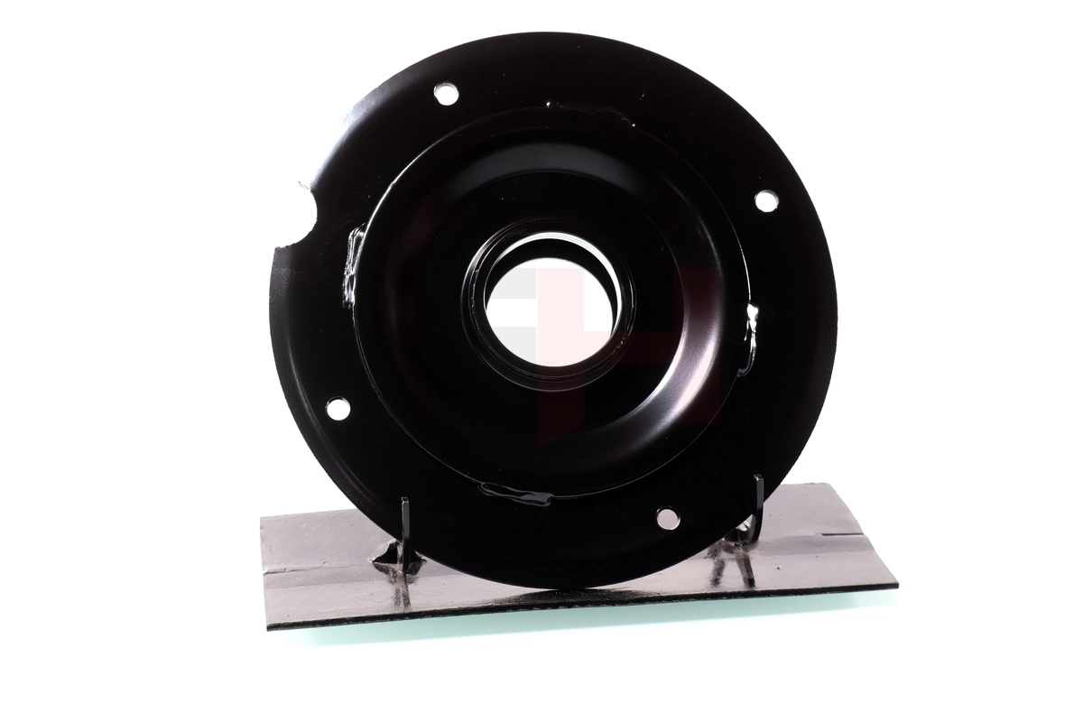 Vedrutaldrik GH GH-361961A