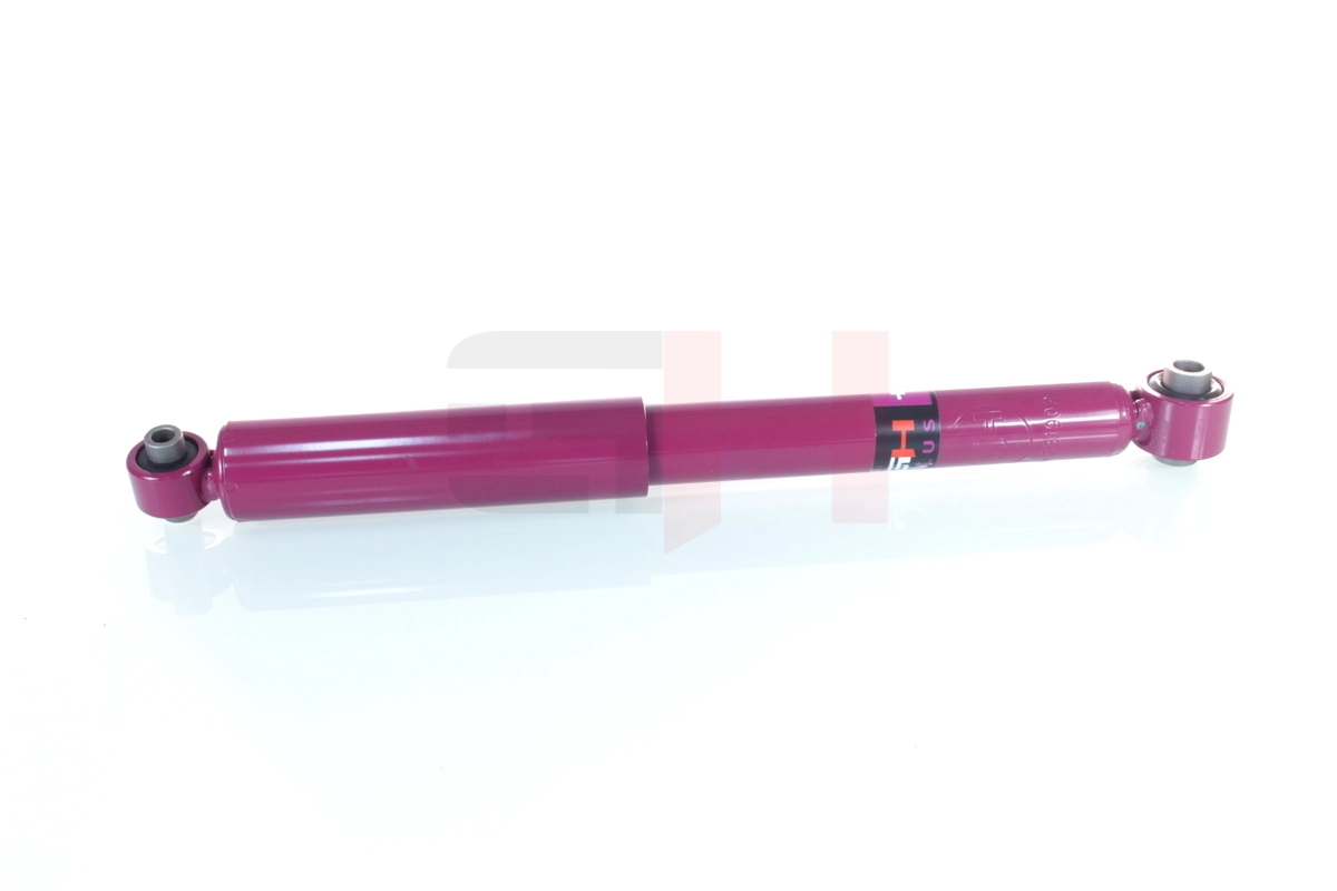 Amort GH GH+331902