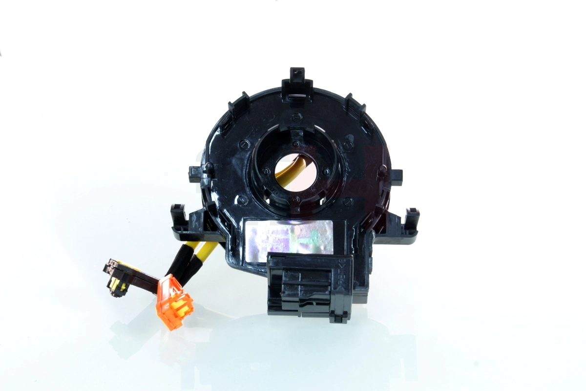 Turvapadja lint, turvapadi GH GH-794518