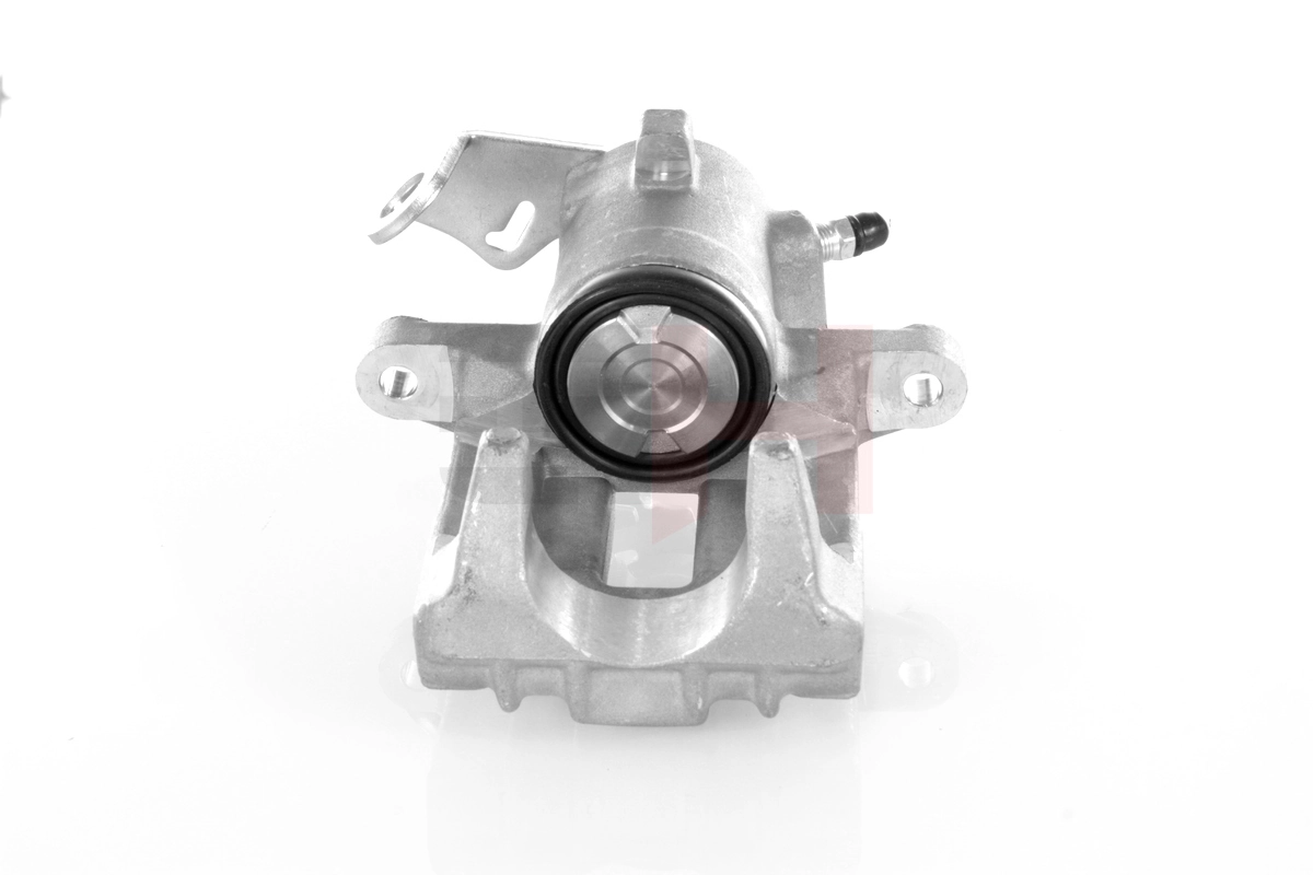 Pidurisadul GH GH-454778V