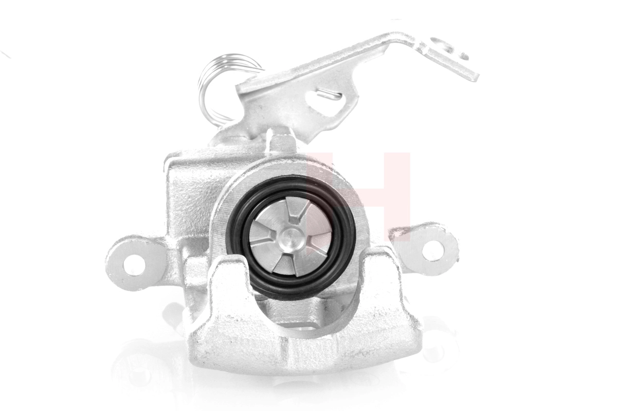 Pidurisadul GH GH-452638H