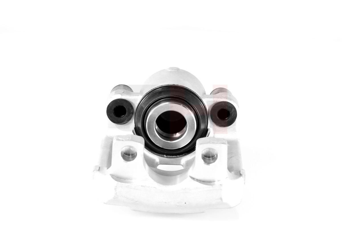 Pidurisadul GH GH-451532H
