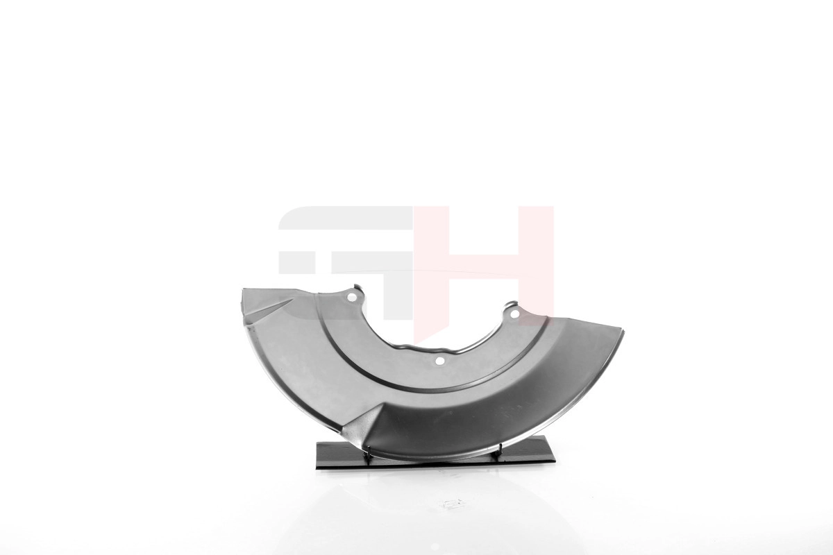 Plekk, piduriketas GH GH-484709H