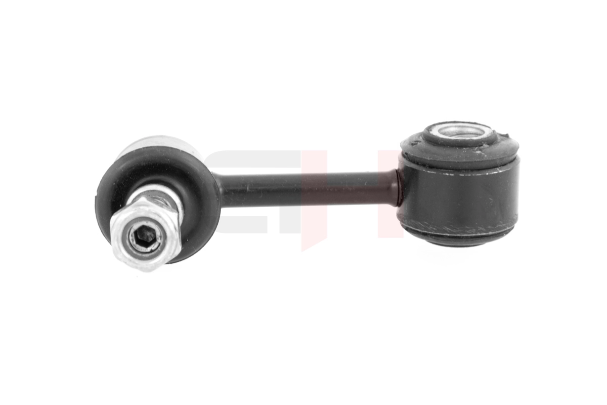 Stabilisaator, Stabilisaator GH GH-573206