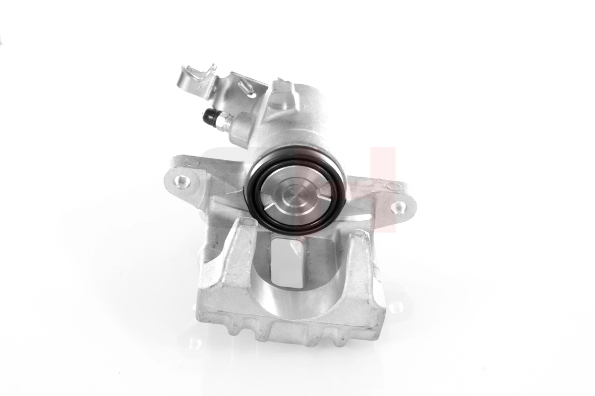 Pidurisadul GH GH-459953V