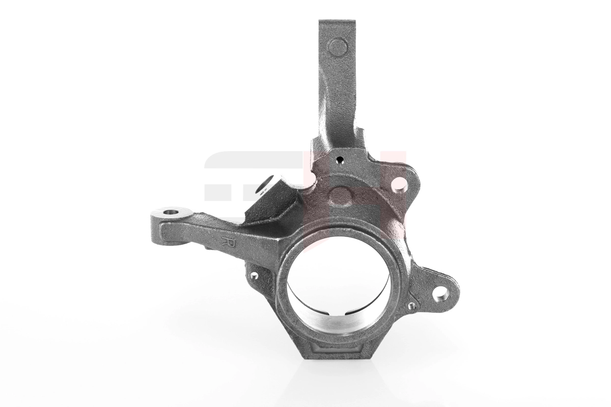 Käändmik, rattakinnitus GH GH-293950H
