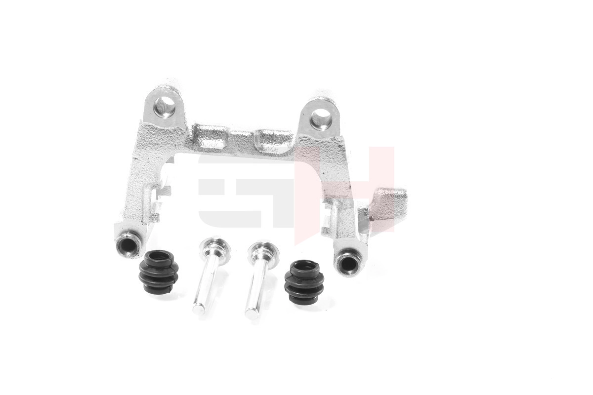 Kinnitus, pidurisadul GH GH-464781H