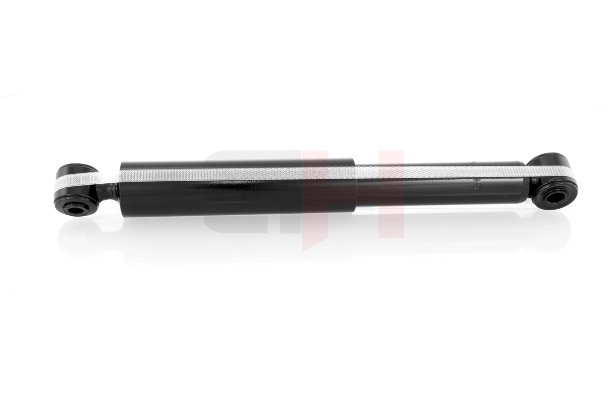 Amort GH GH-332520