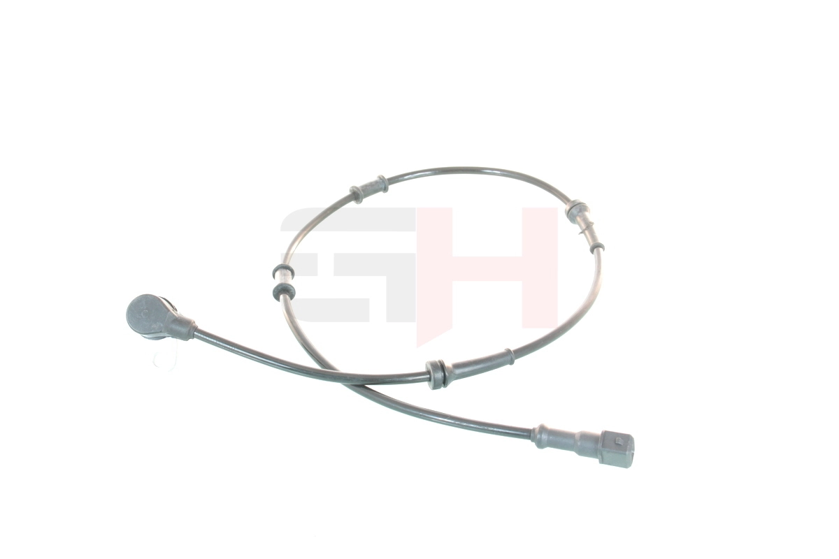 Andur, rattapöörete arv GH GH-703001V