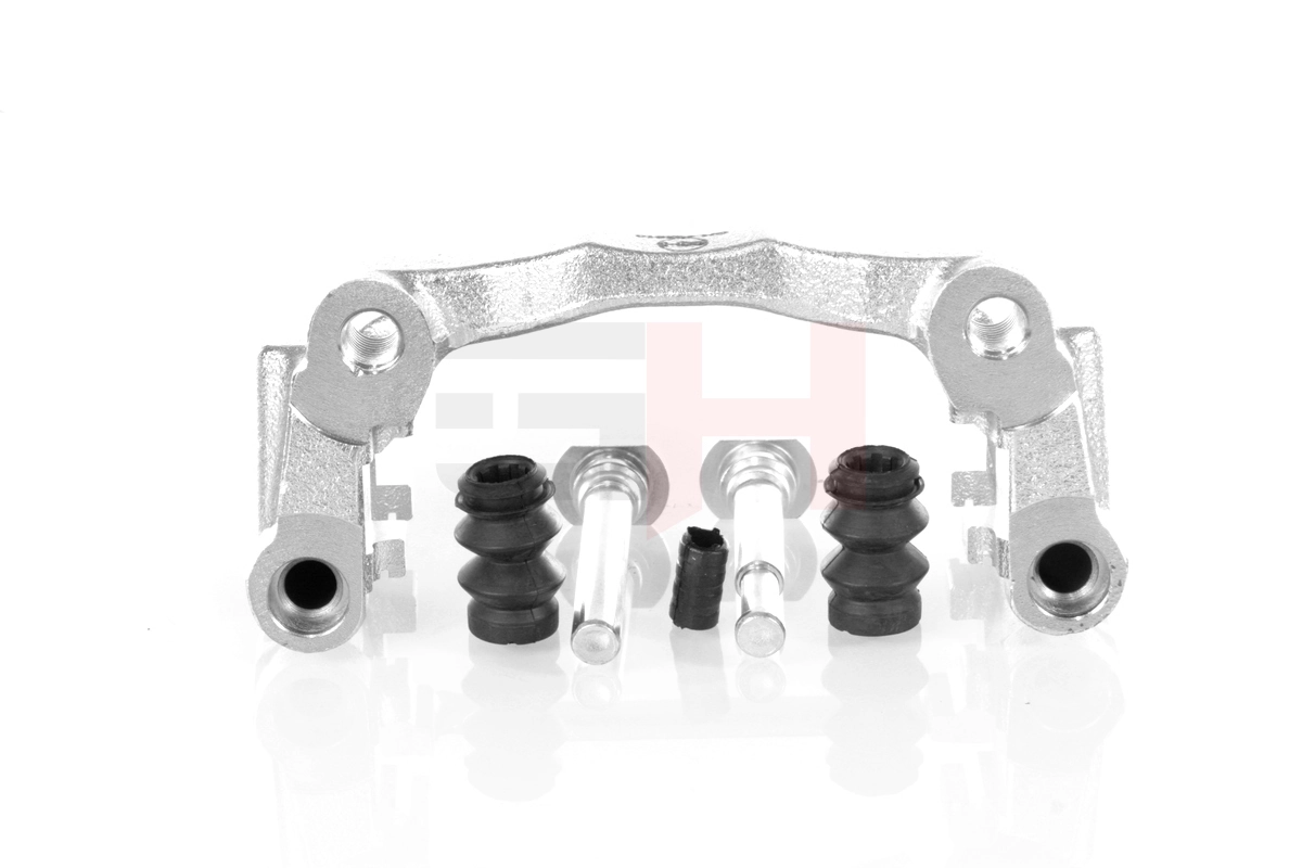 Kinnitus, pidurisadul GH GH-462510